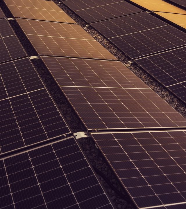 solar-8244680_1280